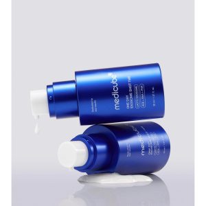 Medicube One Day Exosome Shot 7500