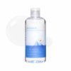 Mixsoon Glacier Water Hyaluronic Acid Serum