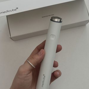 Medicube Age-R I Shot (Mini)