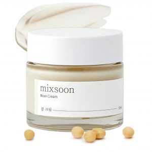 Mixsoon Bean Cream
