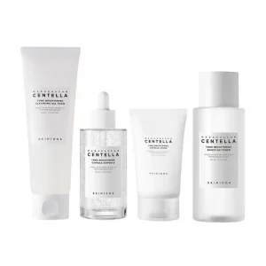 SKIN1004 Tone Brightening