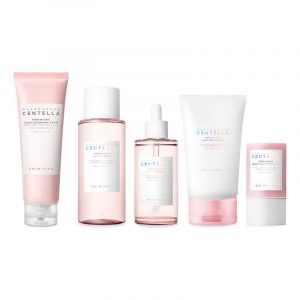 SKIN1004 Poremizing Set