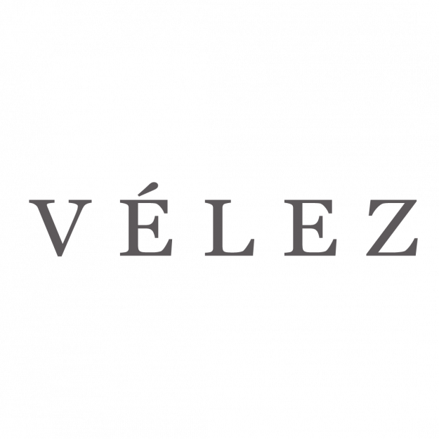 logo-velez