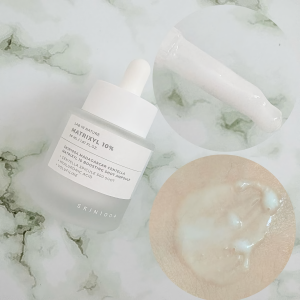 SKIN1004 Matrixyl 10% Boosting Shot Ampoule