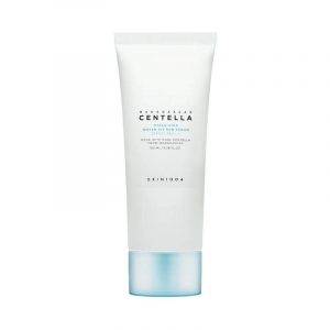 SKIN1004 Hyalu-Cica Water-Fit Sun Serum (SPF50+ PA++++) - Edición 100 ml