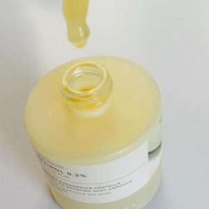 SKIN1004 Retinol 0.2 Boosting Shot Ampoule