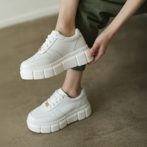 Zapato Urbano para Mujer