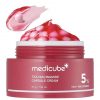 Medicube TXA Niacinamide Capsule Cream