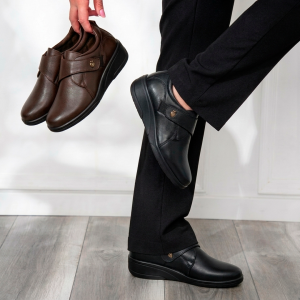 Zapato Formal para Mujer