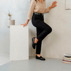 Zapato Formal para Mujer