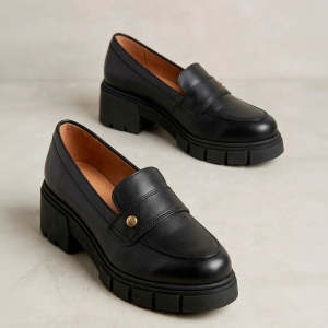 Zapato Formal para Mujer