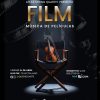 FILM Concierto de Música de Películas
