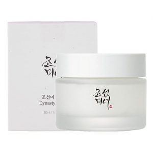 Beauty of Joseon Dynasty Cream