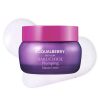 EQQUALBERRY Deep Cera Bakuchiol Plumping Capsule Cream