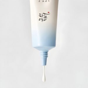 Beauty of Joseon Relief Sun Aqua-fresh : Rice + B5 (SPF50+ PA++++)