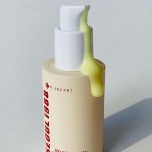 K-SECRET SEOUL 1988 Serum