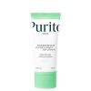 PURITO SEOUL Wonder Releaf Centella Daily Sun Lotion