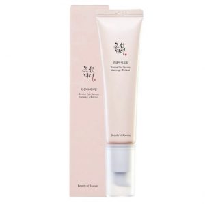Beauty of Joseon Revive Eye Serum : Ginseng + Retinal
