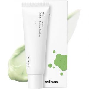 Celimax The Real Noni Energy Repair Cream