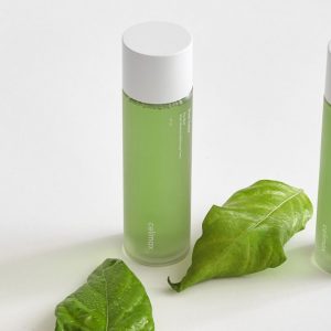 Celimax The Real Noni Toner