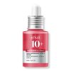 Anua Niacinamide 10 + TXA 4 Serum