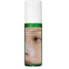 Dr. Althea Premium Quick Step Sebum Cleanser