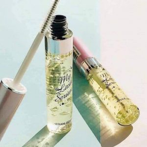 ETUDE My Lash Serum