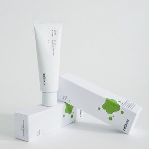 Celimax The Real Noni Energy Repair Cream