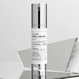 VT COSMETICS Reedle Shot 300