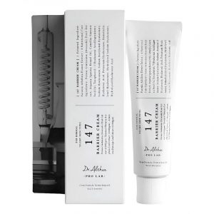 Dr. Althea 147 Barrier Cream