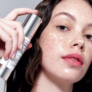 VT COSMETICS Reedle Shot 100