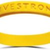 LiveStrong Bracelet