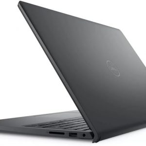 Dell Inspiron - Computadora portátil de 15.6 pulgadas, Windows 11 Pro, 32 GB de RAM SSD de 1 TB, procesador Intel Core i7-1255U, pantalla IPS de 1920 x 1080 de 120 Hz, licencia de por vida de Microsoft Office, teclado numérico, negro