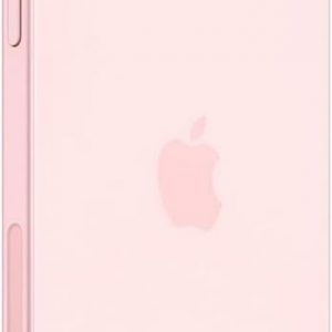 Apple iPhone 15, 128 GB, rosado, desbloqueado (reacondicionado)