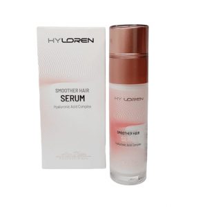 Serum Hy Loren
