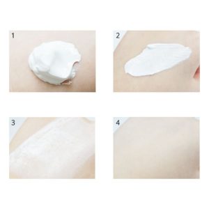 TONYMOLY Tomatox Magic Massage Pack