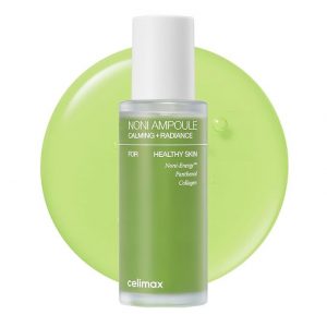 Celimax The Real Noni Energy Ampoule 50ml