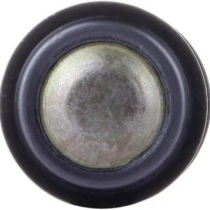 Struts Kit de suspensión de choque para Honda Civic 1996 1997 1998 1999 2000 Amortiguador delantero Amortiguador trasero Rótula articulación de rótula Brazo de control de extremo y articulación