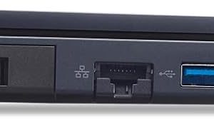 acer Predator Helios Neo 16 AI - Laptop para juegos | Procesador Intel Core Ultra 9 275HX | NVIDIA GeForce RTX 5070 Ti | WQXGA 240Hz G-SYNC de 16 pulgadas | DDR5 de 16 GB | SSD Gen 4 de 1 TB | Killer Wi-Fi 6E | PHN16-73-92B8