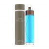 Perry Ellis 360 For Men Eau De Toilette Spray 6.7 Ounces, clear