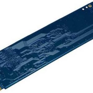 Kingston NV3 1TB M.2 2280 NVMe SSD | PCIe 4.0 Gen 4x4 | Hasta 6000 MB/s | SNV3S/1000G
