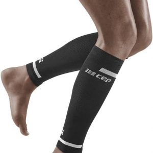 CEP Women's The Run 4.0 Calf Sleeves | Athletic Run Sleeves For Performance