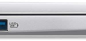 acer Swift Go 14 Intel Evo - Laptop delgada y ligera, pantalla táctil de 14 pulgadas 1920 x 1200, desbloquea experiencias de inteligencia artificial, procesador Intel Core Ultra 7 155H, Intel ARC, 16 GB LPDDR5X, SSD de 512 GB, SFG14-72T-718K