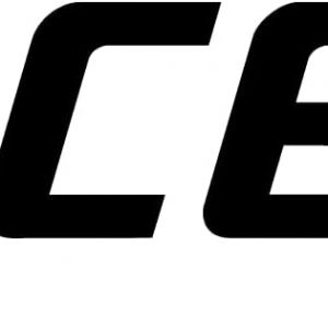 CEP Women's The Run 4.0 Calf Sleeves | Athletic Run Sleeves For Performance