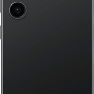 Samsung Galaxy S23 5G, desbloqueado de fábrica 128GB - Phantom Black (renovado)