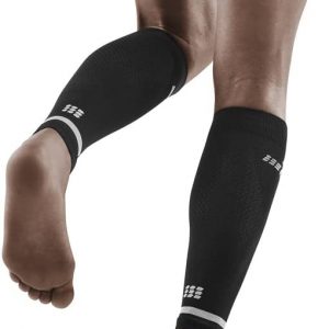 CEP Women's The Run 4.0 Calf Sleeves | Athletic Run Sleeves For Performance