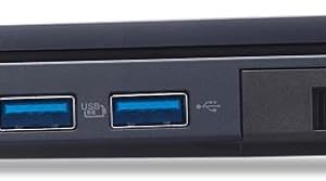 acer Predator Helios Neo 16 AI - Laptop para juegos | Procesador Intel Core Ultra 9 275HX | NVIDIA GeForce RTX 5070 Ti | WQXGA 240Hz G-SYNC de 16 pulgadas | DDR5 de 16 GB | SSD Gen 4 de 1 TB | Killer Wi-Fi 6E | PHN16-73-92B8