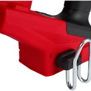 Milwaukee Electric - M18 Fuel 18 Gauge Brad Nailer