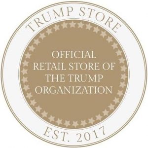 TRUMP 45-47 Sombrero