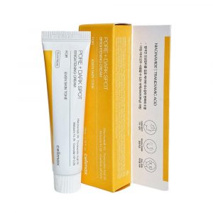 Celimax Pore + Dark Spot Brightening Cream